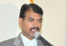 JBCCI- XI : एक साल से नहीं हुई तकनीकी उप-समिति की बैठक, CIITIEA के महामंत्री ने सीआईएल प्रबंधन को लिखा पत्र