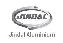 Jindal Aluminium unveils future-ready fabrication division