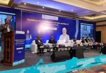 Commercial Mining : Ministry of Coal conducts Roadshow in Ranchi