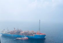ONGC Jeetega to Bharat Jeetega! ONGC’s First Oil KG Deepwater