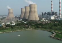 Vedanta Aluminium recognised as the world’s most sustainable aluminium producer by S&P Global CSA