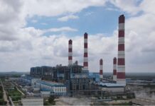 NTPC Sipat : 22 वर्षों की गौरवशाली यात्रा, 2980 MW है उत्पादन क्षमता