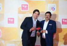NTPC Limited certified as a Top Employer 2024 in India by the Top Employers Institute
