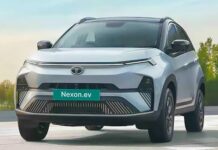 Tata Motors ने Nexon EV और Tiago EV के दाम घटाए