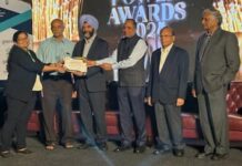 Tata Power receives IPPAI Power Award 2024 for innovative demand response program in Mumbai