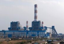 PM Modi to dedicate Stage-I of NTPC’s Lara Super Thermal Power Station & lay foundation stone of Stage-II