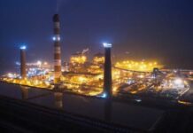 PM Narendra Modi to launch power projects worth Rs 28,978 Crore