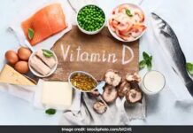 90% भारतीय महिलाओं में है विटामिन-D की कमी, शरीर दर्द से राहत के लिए वे चुनती हैं अस्थायी समाधान