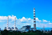 Vedanta Aluminium’s BALCO certified against Aluminium Stewardship Initiative’s Performance Standard V3