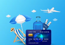 ICICI Bank and MakeMyTrip launch a co-branded credit card for travel enthusiasts