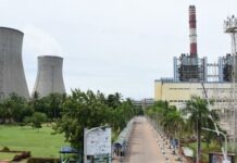 NLCIL Thermal units bag all the Top three positions in Performance