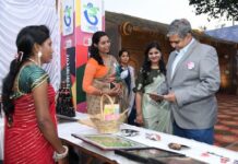 BALCO Celebrates Unnati Utsav with the Community