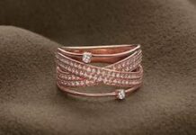 Tanishq Presents ‘Glamdays’ – A Range of Modern Daily Wear Jewellery