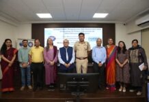 NTPC Launches Cancer Awareness and Screening Initiative in Collaboration with Tata Memorial Centre