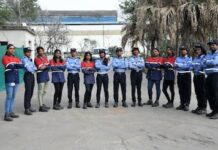 At BALCO, inclusivity is at the core of its aluminium operations