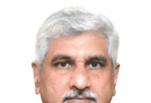 Government appoints Ramesh Babu V as Member in Central Electricity Regulatory Commission