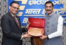 Government is committed to capacity building of PSUs