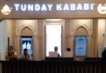 स्विगी के जरिए मिलेगा लखनऊ के मशहूर ‘टुंडे कबाबी’ का जायका अब दिल्ली में भी