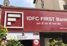 IDFC FIRST Bank Launches all new FIRST EA₹N RuPay Credit Card