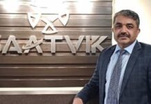 Saatvik Solar appoints industry veteran Abani Kant Jha as Chief Financial Officer