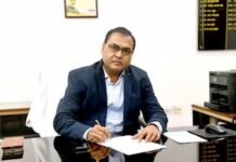 WCL ने दर्ज किया स्थापना से अब तक का सर्वोच्च कर पूर्व लाभ