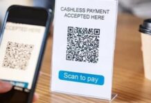 UPI ट्रांजैक्शन ने बनाया नया रिकॉर्ड, मार्च में 29 लाख करोड़ से ज्यादा का लेनदेन