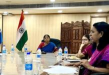 NTPC Kickstarts Campaign for Vigilance Awareness Week 2024