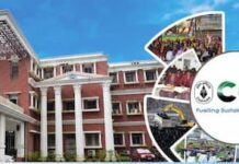 CCL : बीएमएस नेताओं ने लिया स्टेट्यूटरी पद, काम के बजाए कर रहे नेतागिरी, उच्च स्तर पर शिकायत