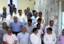 टाटा स्टील में बोनस फाइनल, अधिकतम 4.9 लाख रुपए मिलेंगे