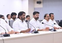 सिंगरेनी के कोयला कामगारों को 1.90 लाख रुपए का बोनस, ठेका श्रमिकों को भी मिलेगा लाभ