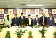 NMDC’s 66th AGM Highlights Historic Production and Plans to become 100MT Company by 2030