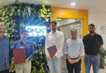 Zupee Enters into Strategic Partnership with ONDC to Boost User Acquisition and Thriving Gaming Community