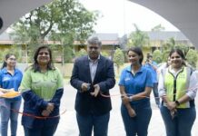 बालको फोटोग्राफी प्रदर्शनी ‘मल्हार’ ने कर्मचारियों के रचनात्मकता को दी नई उंचाई