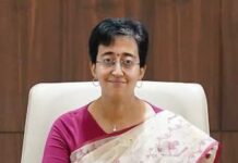 दिल्ली सरकार ने श्रमिकों की न्यूनतम आय में किया इजाफा