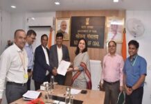 Coal Ministry Issues Allocation Orders for 3 Commercial Coal Mines