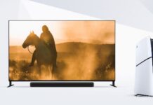 Sony India launches BRAVIA Theatre U for wearable cinematic experience