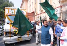 भारत चना दाल के दूसरे चरण की शुरुआत, सस्ते दर पर उपलब्ध होंगी दालें