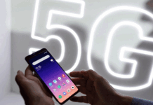 केंद्र सरकार ने कहा- 5G सर्विस अब 776 में से 773 जिलों में उपलब्ध