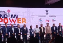 CMD, IREDA Outlines Path to Achieving India’s Energy Transition Goals by 2047 at CEA Conclave