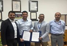 स्टार्टअप क्रांति को गति देने के लिए सरकार का HCL सॉफ्टवेयर के साथ गठबंधन