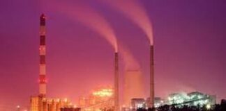 CSPGCL के तीनों ताप विद्युत संयंत्रों में पर्याप्त कोयला स्टॉक, बिजली संकट की आशंका नहीं