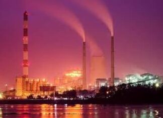 CSPGCL के तीनों ताप विद्युत संयंत्रों में पर्याप्त कोयला स्टॉक, बिजली संकट की आशंका नहीं