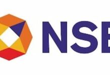 State Budget Analysis by National Stock Exchange (NSE): Capex pace moderates in FY25BE