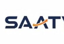 Saatvik Solar Secures Rs.302 Crore Contract to Supply Solar PV Modules to MAHAGENCO