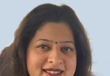 Sterlite Power appoints Rasika Joshi as Head of Marketing Communications