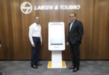 L&T-SuFin Unveils Seller Suvidha App for B2B E-Commerce