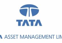 Energy and Resources Sector Poised for Long-Term Growth: Tata Asset Management