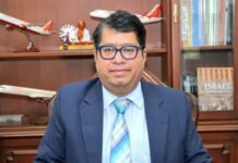 कोल सेक्रेटरी दत्त ने BCCL और CMPDI के IPO को लेकर यह कहा