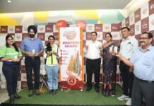 Vedanta Aluminium Strengthens Community Health Initiatives During National Nutrition Month