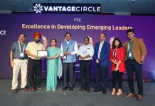NTPC Wins 4 Awards at the Prestigious SHRM HR Excellence Awards 2024
